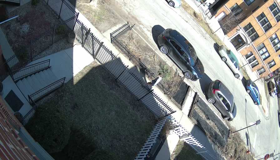 Reolink Camera Two_01_Reolink Home Hub One_20260321145928.jpg